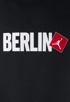 Jordan Prix Sympa BERLIN CITY HOODIE - Sweatshirt sweats & hoodies capuche homme 7 Jordan Prix Sympa BERLIN CITY HOODIE - Sweatshirt sweats & hoodies capuche homme -Jordan Soldes Boutique 000ec6a438cd463086235cc30f395f30