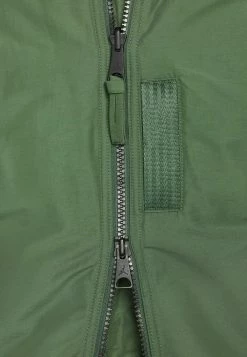 Jordan Rabais Veste de survêtement vêtements col officier homme -Jordan Soldes Boutique 00158537b29844d98569f1f14d1b53bc