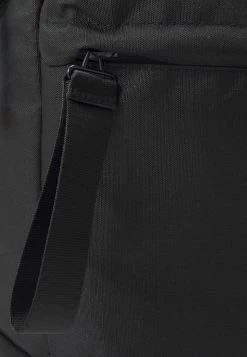 Jordan En promotion ZION VELOCITY BACKPACK UNISEX - Sac à dos sacs basket-ball homme -Jordan Soldes Boutique 005ccadff9bf48a5adf7d1736bdf1a15