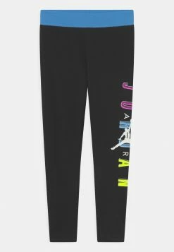 Jordan COLOR OUTSIDE THE LINES - Collants Assurance De l’Authenticité vêtements basket-ball enfant