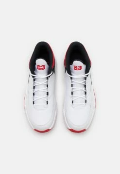 Jordan MAX AURA 3 - Baskets montantes Prix Affortable baskets & sneakers rond homme -Jordan Soldes Boutique 01d5ae551e664231ad864e4d08130fe6