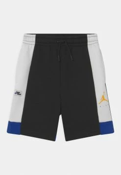 Jordan Prix d’Amis JUMPMAN - Short de sport vêtements basket-ball unisex
