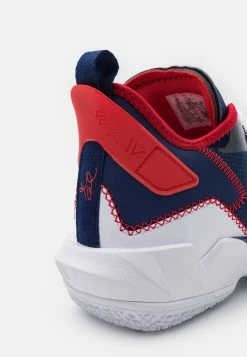 Jordan WHY NOT ZER0.4 - Chaussures de basket Prix Abordable basket-ball homme -Jordan Soldes Boutique 02daa44a00e64e75aaff4b37a7e4d3d7