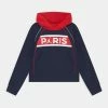 Prix Favorable Jordan PARIS SAINT-GERMAIN - Article de supporter vêtements basket-ball enfant -Jordan Soldes Boutique 02f2468ffa0a43c5a6dd643c6f3dc9cb