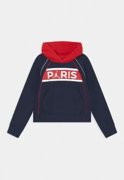 Prix Favorable Jordan PARIS SAINT-GERMAIN - Article de supporter vêtements basket-ball enfant