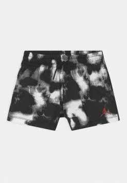Jordan Produit de première qualité GIRL - Short de sport vêtements basket-ball enfant