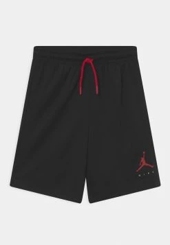 Jordan Petit Prix JUMPMAN UNISEX - Short de sport vêtements basket-ball -Jordan Soldes Boutique 03f4b033ddc34eb8b7c93e205b48eee7