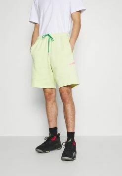 Jordan JUMPMAN AIR - Pantalon de survêtement Assurance De l’Authenticité pantalons haute homme