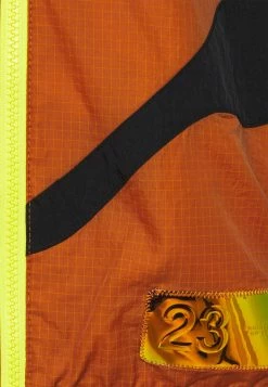 Pas Cher Jordan TRACK JACKET - Veste de survêtement joggings & survêtements col montant homme -Jordan Soldes Boutique 053bd2c010e246129f285d572f61a03b