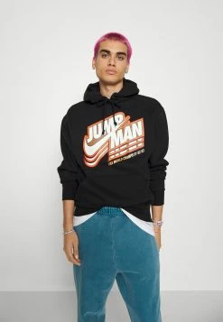 Jordan CORE - Sweatshirt Pas Cher sweats & hoodies capuche homme