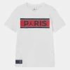 Rabais Jordan PSG BARS - Article de supporter vêtements basket-ball enfant -Jordan Soldes Boutique 059730d136ae4cf7a942b5b1b9e7e3f3 1