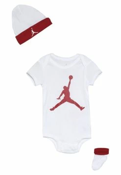 Jordan Prix Sacrifiés JUMPMAN BOOTIE SET UNISEX - T-shirt imprimé accessoires basket-ball -Jordan Soldes Boutique 061094cab55c4e1e9e828e5f33f92ef6