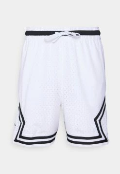 Jordan Prix De Lancement DIAMOND SHORT - Short de sport vêtements basket-ball homme 17 Jordan Prix De Lancement DIAMOND SHORT - Short de sport vêtements basket-ball homme -Jordan Soldes Boutique 072b80044c5c4e059d698e9fda3b284d
