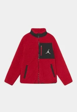 Jordan UNISEX - Veste polaire Soldes En Ligne vêtements basket-ball