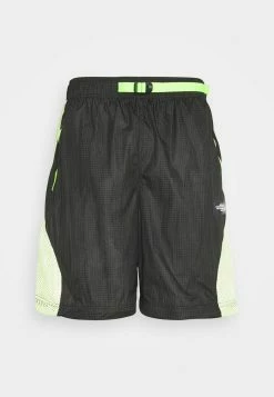 Jordan TRACK PANT - Pantalon de survêtement Bon Rapport Coût-Efficacité pantalons normale homme -Jordan Soldes Boutique 084bc83a2d794b738bf9f662787aa6b2