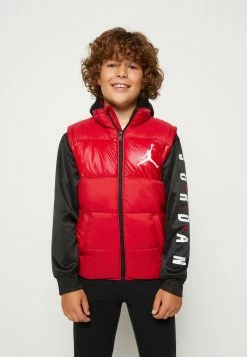 Prix Imbattable Jordan Veste d'hiver vêtements basket-ball enfant