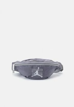 Jordan COOL SMALL ITEM - Sac banane Prix Sacrifiés sacs et accessoires basket-ball enfant