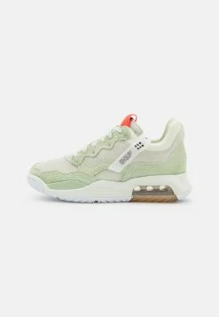 Discount En Ligne Jordan MA2 - Baskets basses sneakers rond homme