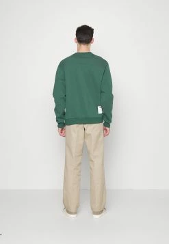 Jordan CREW - Sweatshirt Qualité Garantie sweats & hoodies col rond homme -Jordan Soldes Boutique 0a880159687b4d06bc66a9eba1cebdfc