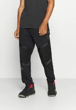 Jordan ZION WILLIAMSON PANT - Pantalon de survêtement Prix Allégé vêtements basket-ball homme