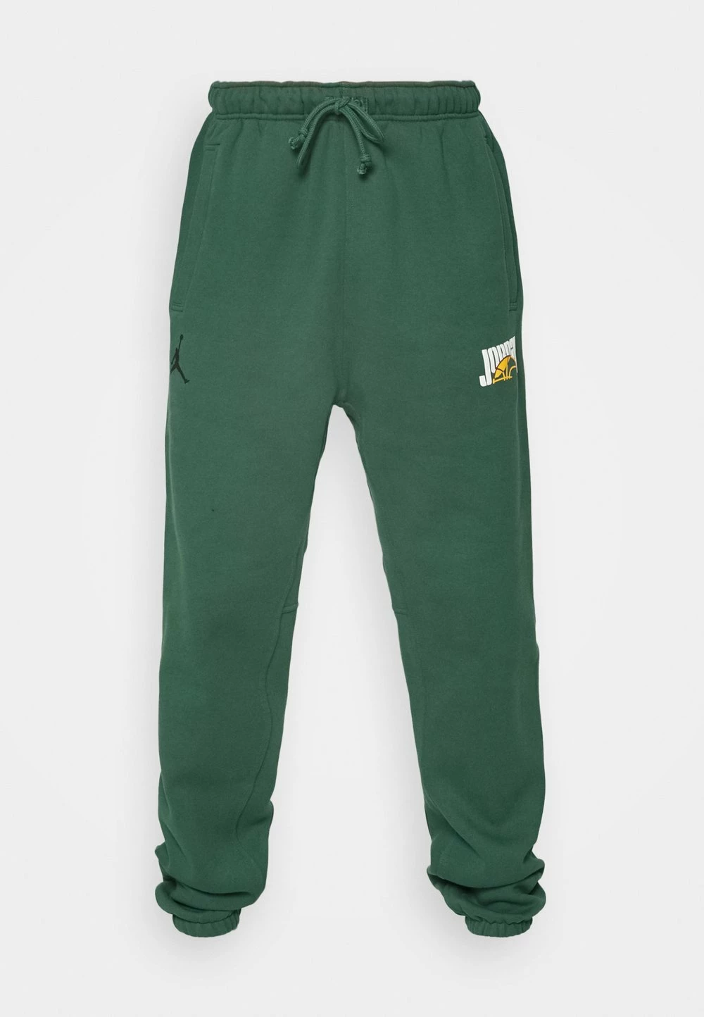 Jordan PANT - Pantalon de survêtement Prix d’Amis pantalons haute homme 6 Jordan PANT - Pantalon de survêtement Prix d’Amis pantalons haute homme – Image 4