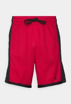 Jordan Meilleure qualité SHORT - Short de sport vêtements basket-ball homme -Jordan Soldes Boutique 0cc2162ad308472e8fb76eb0a2af9244