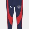 Jordan Prix Affortable PARIS SAINT-GERMAIN - Article de supporter vêtements basket-ball enfant 2 Jordan Prix Affortable PARIS SAINT-GERMAIN - Article de supporter vêtements basket-ball enfant -Jordan Soldes Boutique 0cc7867a57cd4007b1af65bef89f8e7e
