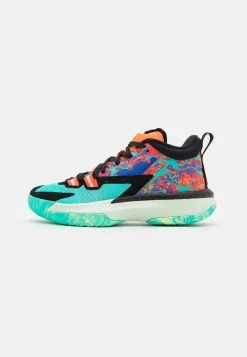 Prix Cassé Jordan ZION 1 UNISEX - Chaussures de basket basket-ball -Jordan Soldes Boutique 0d8c767d23af4ba082ba47bd8f62b5b0 1