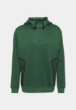 Prix Légers Jordan AIR HOODIE - Sweat à capuche vêtements basket-ball homme -Jordan Soldes Boutique 0e4bc2170116456dbdeefd508490fc71