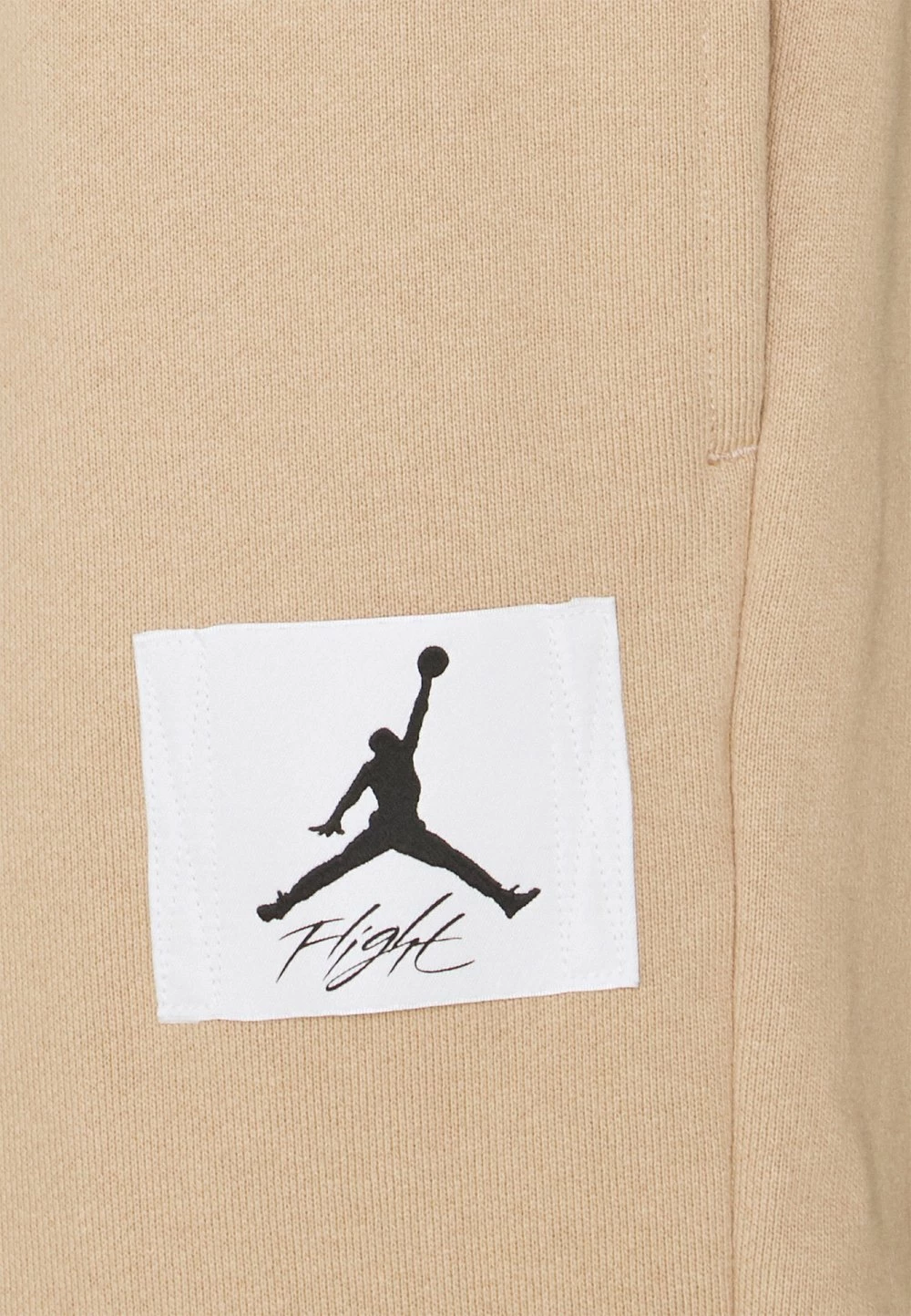 Prix Équitable Jordan PANT - Pantalon de survêtement pantalons normale homme 5 Prix Équitable Jordan PANT - Pantalon de survêtement pantalons normale homme – Image 3