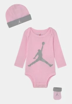 Jordan Marchandise de première qualité JUMPMAN BOOTIE SET UNISEX - Bonnet accessoires basket-ball -Jordan Soldes Boutique 0f8b0b0856014914a8a3c66f4723db54 2