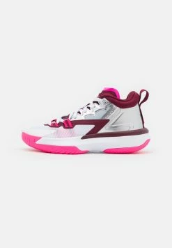 Prix Cassé Jordan ZION 1 UNISEX - Chaussures de basket basket-ball -Jordan Soldes Boutique 10464881014e4888b064485b3a53b4ad 1