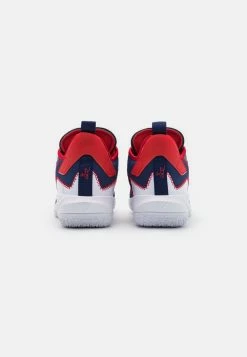 Jordan WHY NOT ZER0.4 - Chaussures de basket Prix Abordable basket-ball homme -Jordan Soldes Boutique 10e1d8286b254d058cf26cfb8392db70