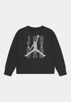 Prix Sacrifiés Jordan HOLIDAY SHINE CREW UNISEX - Sweatshirt vêtements basket-ball -Jordan Soldes Boutique 11da876b96794402b9bfbc493793ba1b 1
