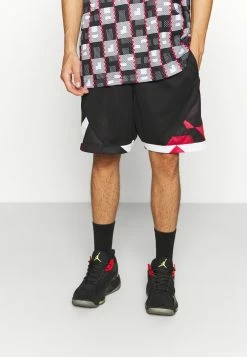 Jordan SHORT - Short de sport Se Vend Bas Prix vêtements basket-ball homme