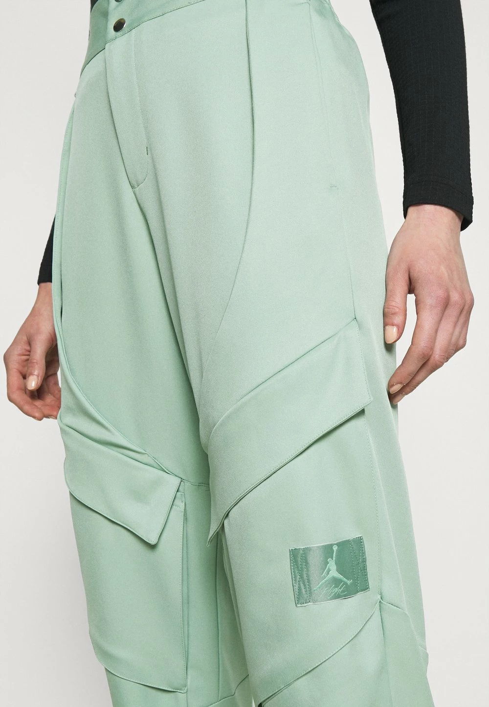 Jordan 50% Off De Vente ESSEN UTILITY PANT - Pantalon cargo pantalons haute femme 9 Jordan 50% Off De Vente ESSEN UTILITY PANT - Pantalon cargo pantalons haute femme – Image 7