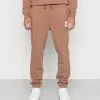 Prix Raisonnable Jordan PANT - Pantalon de survêtement - brown pantalons normale homme -Jordan Soldes Boutique 12efa6e85f9448be9d921ed2e8d75c41