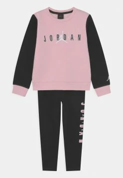 Jordan AIR SET - Survêtement Prix Usine vêtements basket-ball enfant