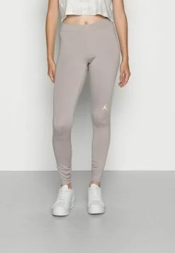 Prix Usine Jordan CORE - Legging pantalons normale femme