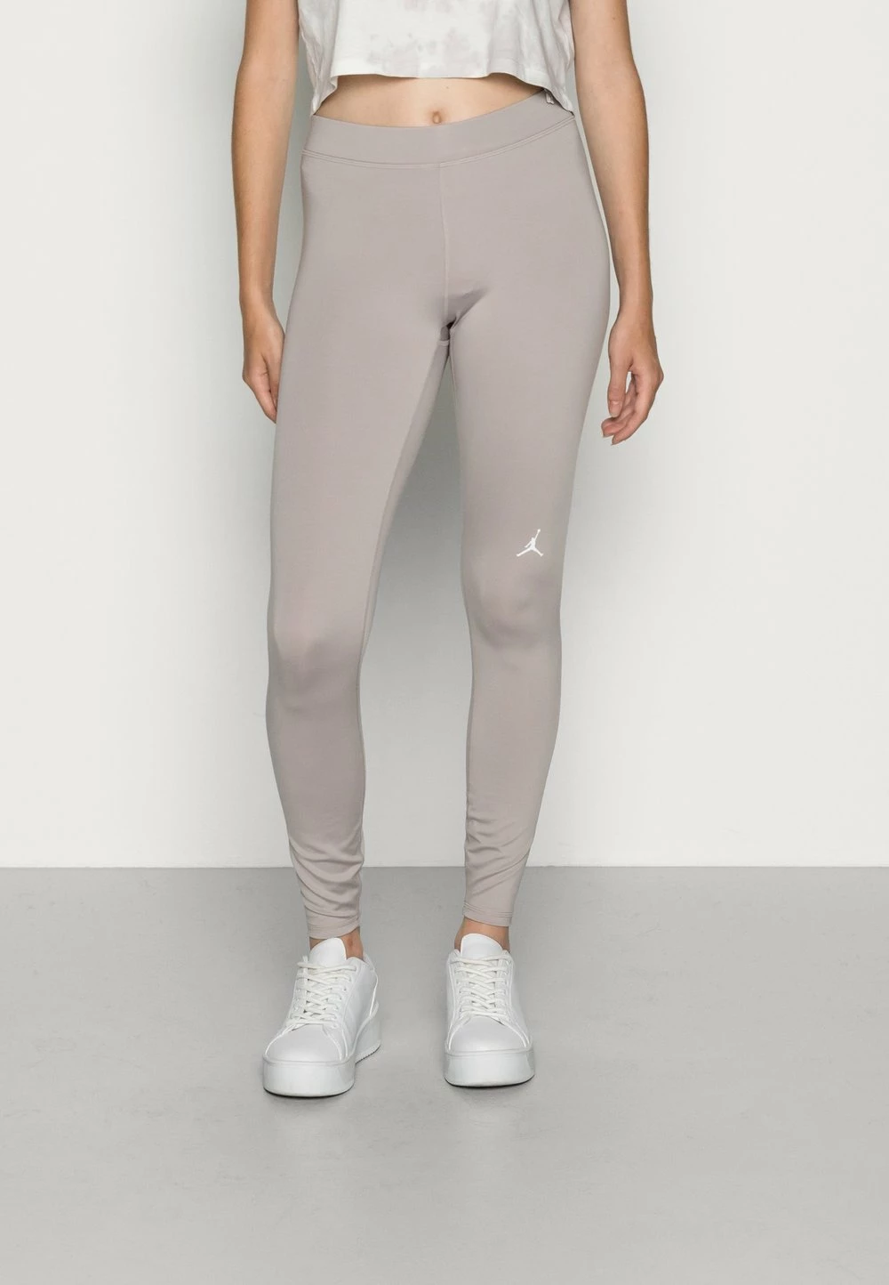 Prix Usine Jordan CORE - Legging pantalons normale femme 3 Prix Usine Jordan CORE - Legging pantalons normale femme