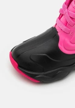 Prix Aimable JORDAN DRIP 23 UNISEX - Bottines à lacets bottes et bottines rond -Jordan Soldes Boutique 16dd2387b59f45c2a7452859c0761ccc