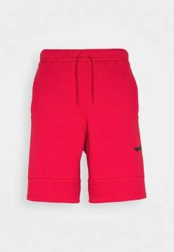 Bas Prix Jordan JUMPMAN AIR - Pantalon de survêtement pantalons normale homme -Jordan Soldes Boutique 181596cce3354559aa1664403082fb63 1