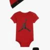 Prix Dégriffé Jordan JUMPMAN SET UNISEX - T-shirt imprimé accessoires basket-ball enfant -Jordan Soldes Boutique 18adca0e21094626821b0a77516e458b