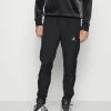 Prix De Rêve Jordan WOVEN PANT - Pantalon de survêtement vêtements basket-ball homme