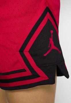 Jordan DIAMOND SHORT - Short de sport Faible Prix vêtements basket-ball homme -Jordan Soldes Boutique 1a0668e71d5148dbabdb9aceb99eaba8