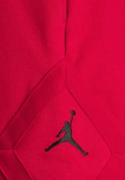 Remise En Ligne Jordan JUMPMAN DIAMOND - Short pantalons normale homme 16 Remise En Ligne Jordan JUMPMAN DIAMOND - Short pantalons normale homme -Jordan Soldes Boutique 1b6804ac986545a98dec668671c2517e