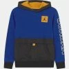 Remise En Ligne Jordan NEXT UTILITY - Sweat à capuche vêtements basket-ball enfant -Jordan Soldes Boutique 1c0142ce70c646dfad0e9d00ecbd8a11