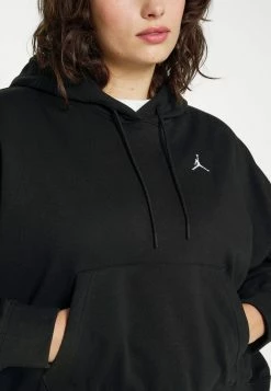 Prix Jamais Vus Jordan ESSEN HOODIE CORE - Sweat à capuche sweats & sweats à capuche femme 24 Prix Jamais Vus Jordan ESSEN HOODIE CORE - Sweat à capuche sweats & sweats à capuche femme -Jordan Soldes Boutique 1c8dcfe6da3748daabf5e8d2697d5fff