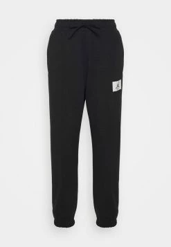 Jordan Prix Distinctifs ESSEN PANT - Pantalon de survêtement pantalons haute femme 23 Jordan Prix Distinctifs ESSEN PANT - Pantalon de survêtement pantalons haute femme -Jordan Soldes Boutique 1d65e1571e164a1f8a4e2d3643233651 3