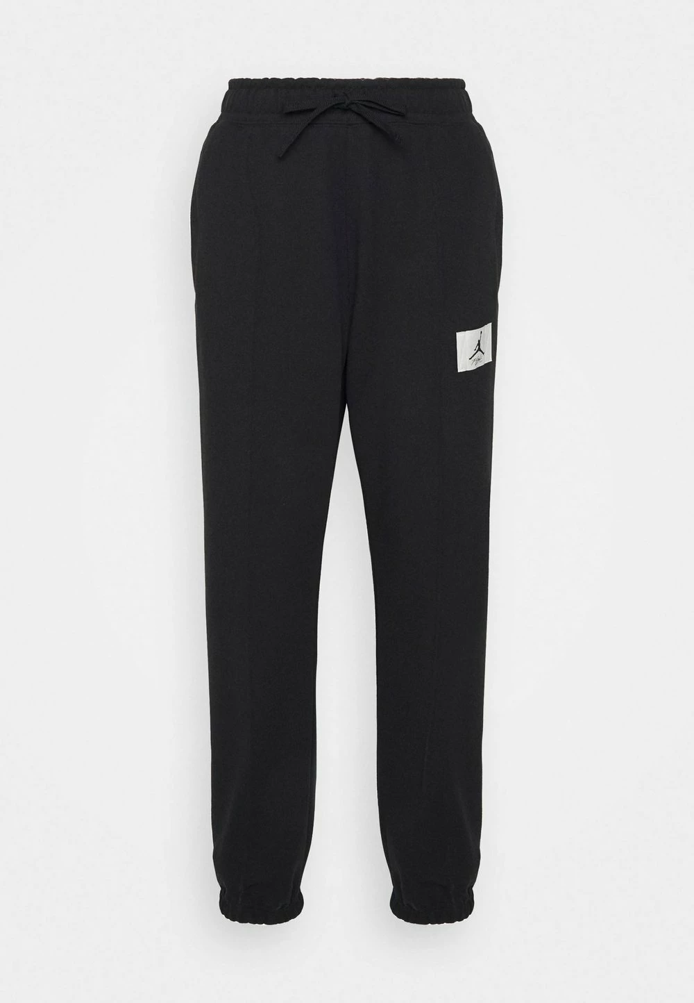 Jordan Prix Distinctifs ESSEN PANT - Pantalon de survêtement pantalons haute femme 10 Jordan Prix Distinctifs ESSEN PANT - Pantalon de survêtement pantalons haute femme – Image 8